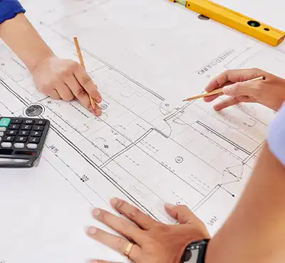 Разработка и согласование СТУ