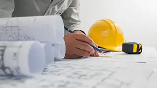 Декларация пожарной безопасности объекта
